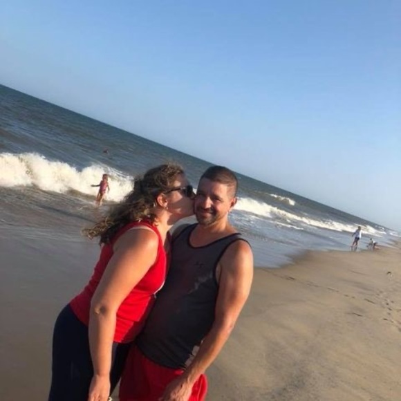 Meet your Posher, Brian - Picture 1 of 1